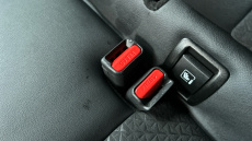 Nissan Juke 1.0 DiG-T N-Connecta 5dr DCT Petrol Hatchback